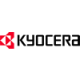 Kyocera Cilindru DK-701 Cartus DK701