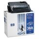 HP Toner Q1338A
