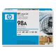 HP Toner 92298A