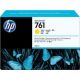 HP Cartus cerneala CR270A Cartus HP 761 x 3