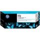 HP Cartus cerneala CN631A Cartus HP 772