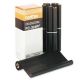 Brother Film fax PC-304RF Cartus PC304RF