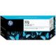HP Cartus cerneala CN632A Cartus HP 772