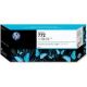 HP Cartus cerneala CN634A Cartus HP 772