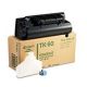 Kyocera Toner TK-60 Cartus TK60