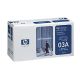 HP Toner C3903A