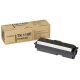 Kyocera Toner TK-110E Cartus TK-110E