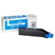 Kyocera Toner TK-855C Cartus TK855C