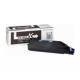 Kyocera Toner TK-855K Cartus TK855K