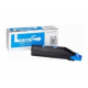 Kyocera Toner TK-865C Cartus TK865C