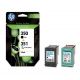 HP Cartus cerneala SD412EE Cartus HP 350 + HP 351