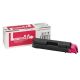Kyocera Toner TK-580M Cartus TK580M