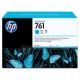 HP Cartus cerneala CM994A Cartus HP 761