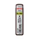 Mina grafit Rotring S0312400