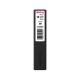 Mina grafit Rotring S0230351