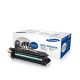 Samsung Cilindru SCX-R6345A Cartus SCX-R6345A