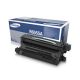 Samsung Cilindru SCX-R6555A Cartus SCXR6555A