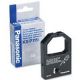 Panasonic Ribon KX-P115 Cartus KX-P115i