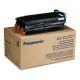 Panasonic Cilindru KX-CLPC1