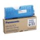 Panasonic Toner KX-CLTC1 Cartus KX-CLTC1