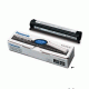 Panasonic Toner KX-FA76A-E Cartus FA76