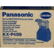 Panasonic Toner KX-P459