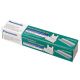 Panasonic Film KX-FA54 Cartus KX-FA54E