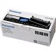 Panasonic Toner KX-FA85 Cartus KX-FA85E