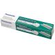 Panasonic Film KX-FA57 Cartus KX-FA57E