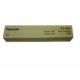 Panasonic Cilindru DQ-H60J-PU Cartus DQ-H60J