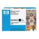 HP Toner Q6460A