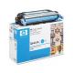 HP Toner Q6461A