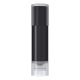 Set 5 cartuse tus negru Rotring S0215630
