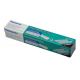 Panasonic Film fax KX-FA52 Cartus KX-FA52E