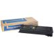 Kyocera Toner TK-685 Cartus TK685