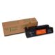 Kyocera Toner TK-16H Cartus TK16H
