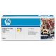 HP Toner CE742A