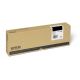 Epson Cartus cerneala C13T591800 Cartus T591800
