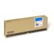 Epson Cartus cerneala C13T591200 Cartus T591200