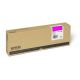 Epson Cartus cerneala C13T591300 Cartus T591300