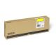Epson Cartus cerneala C13T591400 Cartus T591400