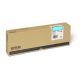 Epson Cartus cerneala C13T591500 Cartus T591500