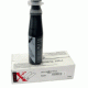 Xerox Toner 006R01044 Cartus 6R1044