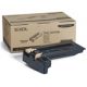 Xerox Toner 006R01276 Cartus 6R1276