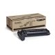 Xerox Toner 006R01278 Cartus 6R1278