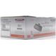 Xerox Toner 013R00607 Cartus 13R607