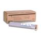 Xerox Toner 016197300	