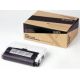 Xerox Cilindru 101R00090 Cartus 101R90