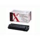 Xerox Toner 106R00398 Cartus 106R398