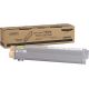 Xerox Toner 106R01079 Cartus 106R1079